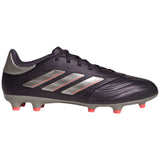 adidas Copa Pure 2 League Firm Ground Football Boots