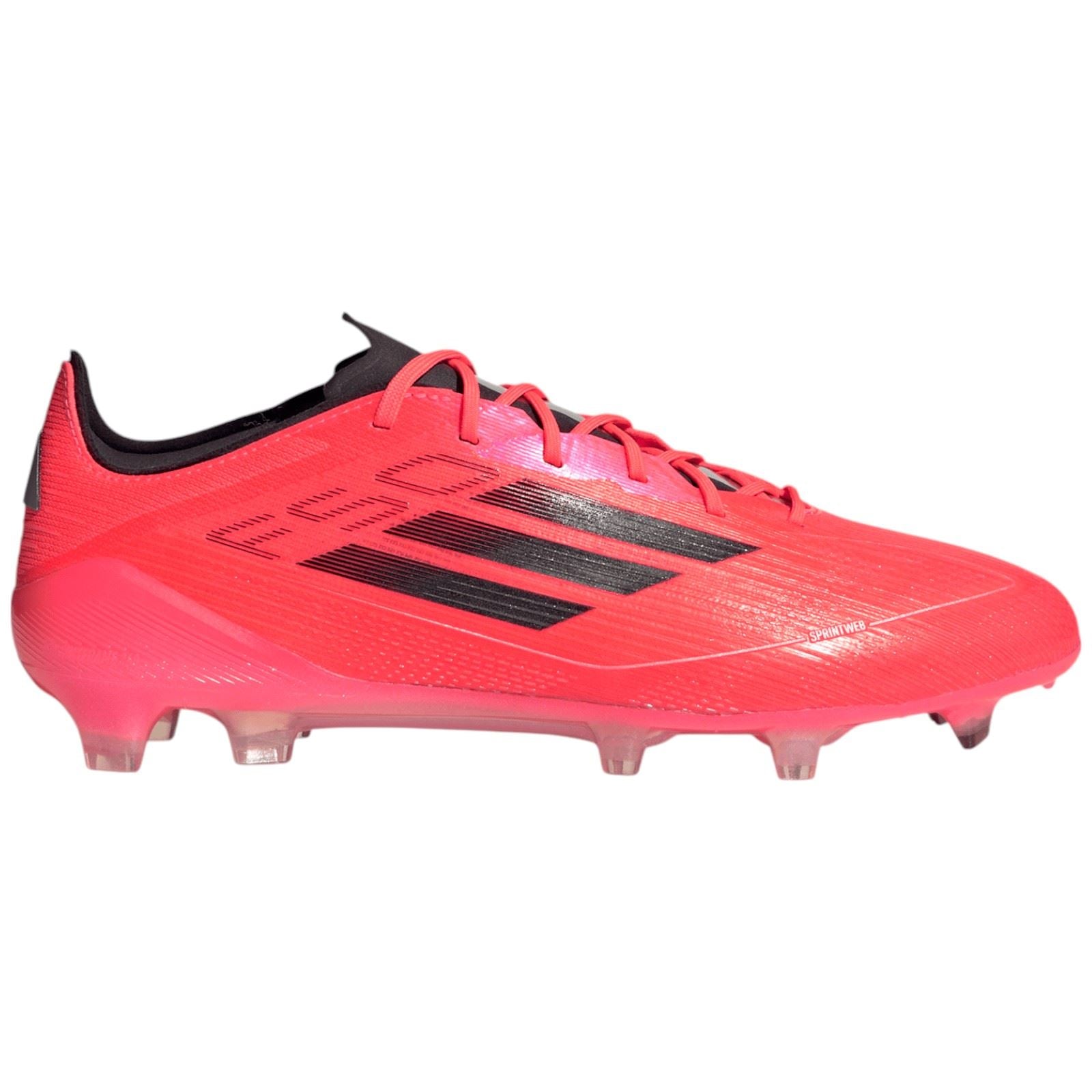 Adidas lightweight football boots online