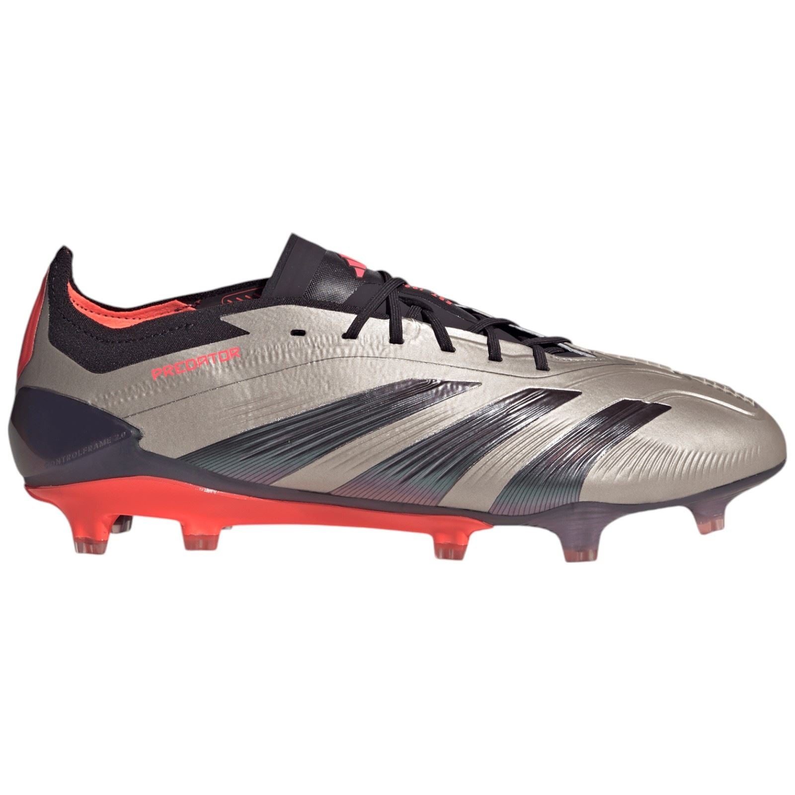 Elverys soccer boots best sale