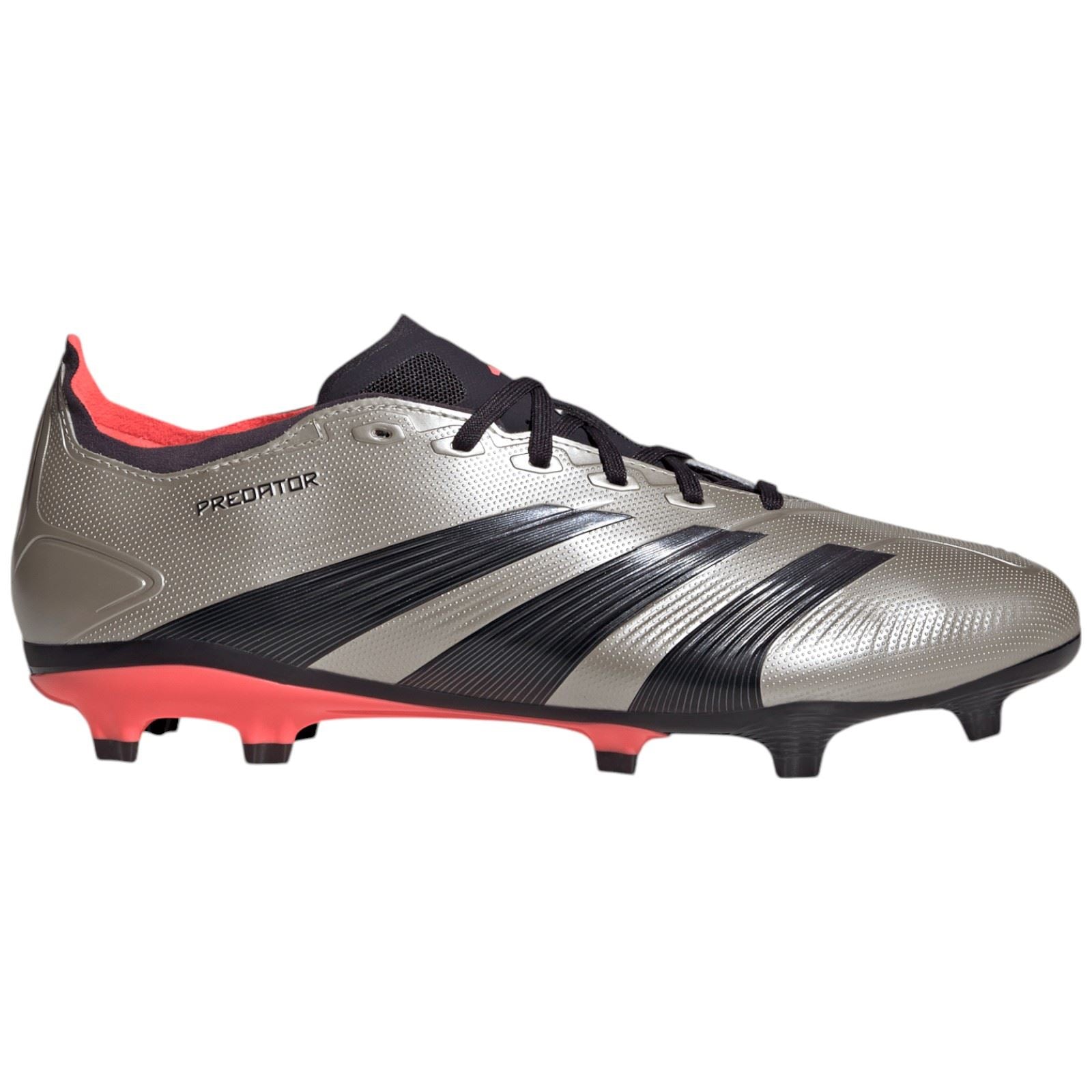 Elverys football boots on sale