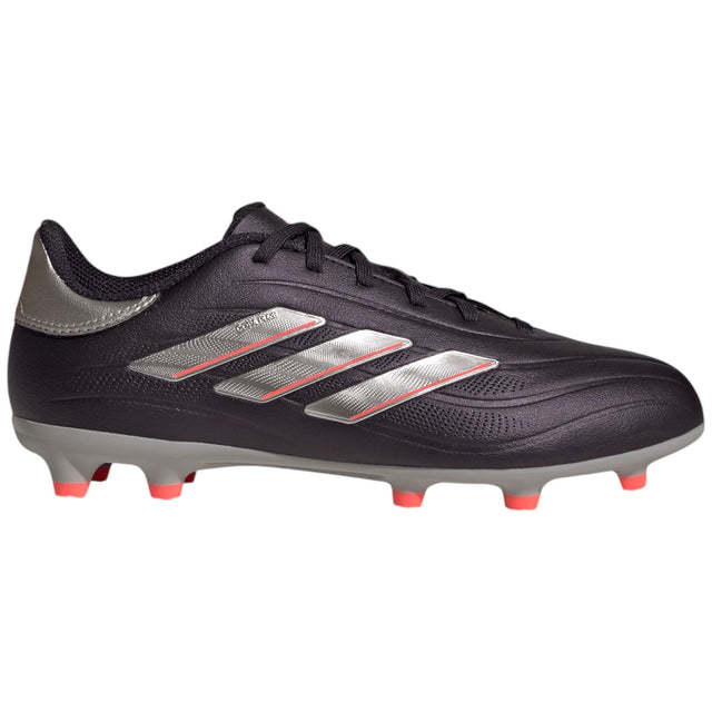 adidas Copa Pure 2 League Kids Firm Ground Football Boots 