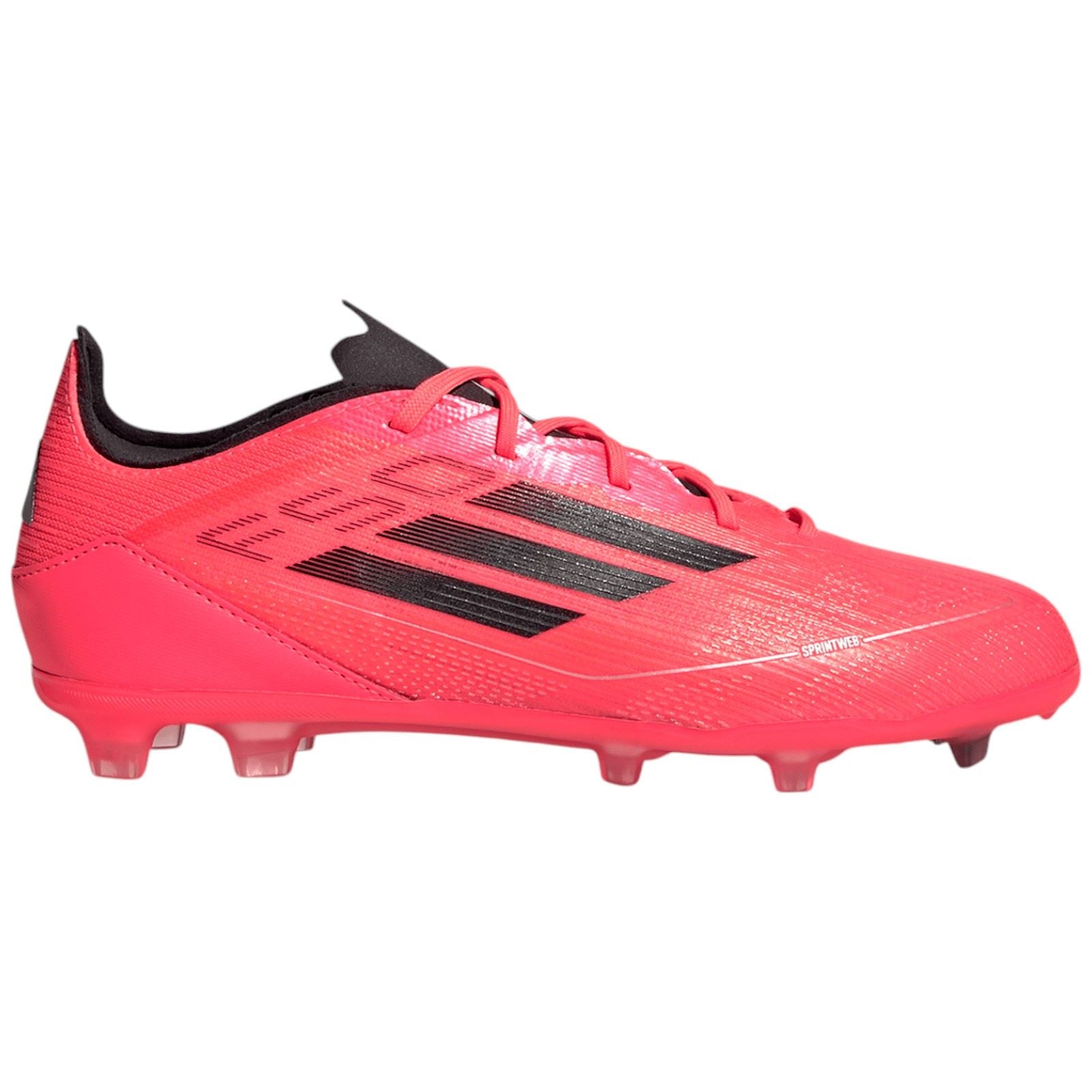 Elverys soccer boots best sale