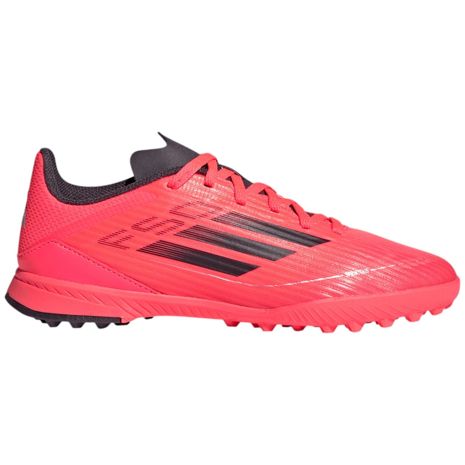 adidas F50 League Kids Turf Football Boots