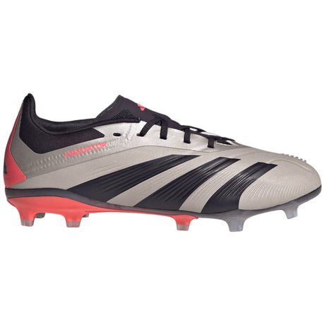 adidas Predator Elite Kids Firm Ground Football Boots 