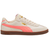 Puma Club II Era Womens Sneakers