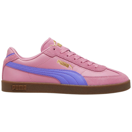 Puma Club II Era Womens Sneakers