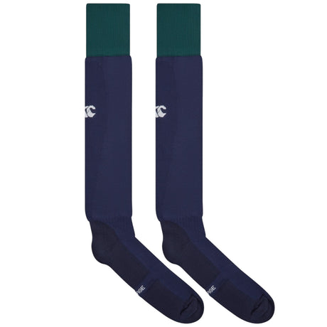 Canterbury British & Irish Lions Rugby 2024/25 Mens Socks