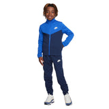 Nike Sportswear Kids Tracksuit