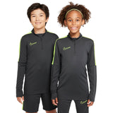 Nike Dri-FIT Academy23 Kids Soccer Drill Top