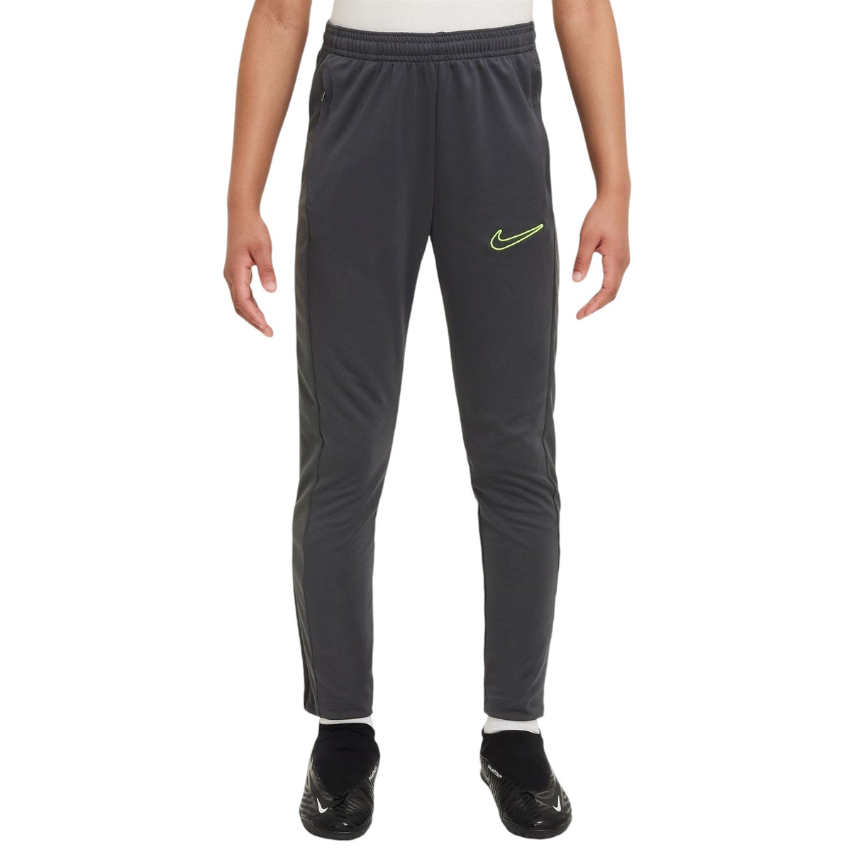 Nike Dri-FIT Academy23 Kids Soccer Pants