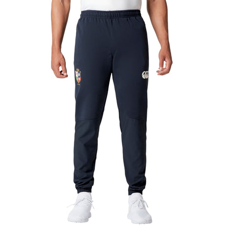 Canterbury British & Irish Lions Rugby 2024/25 Mens Training Pant