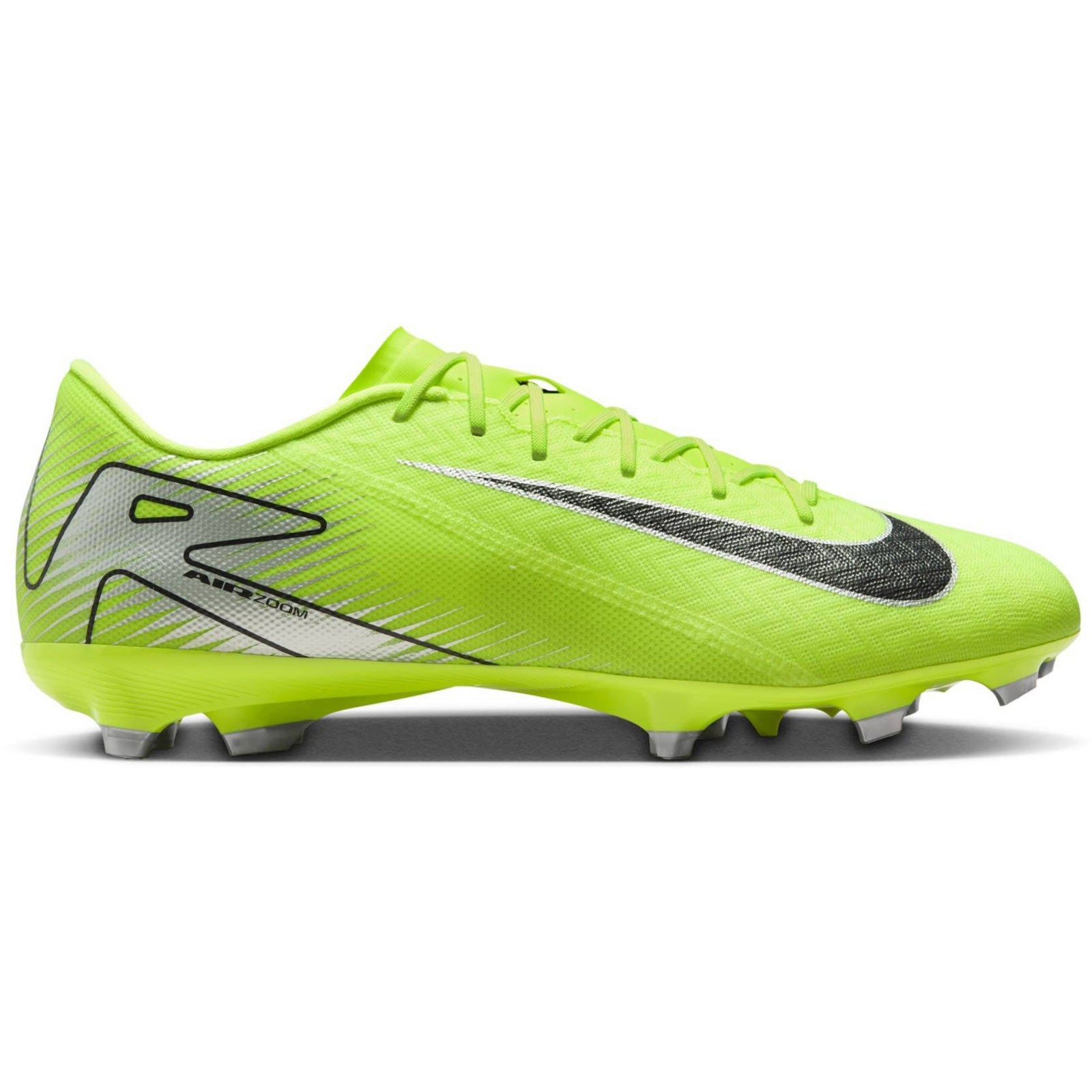 Nike Mercurial Vapor 16 Academy Multi Ground Low Top Soccer Football B