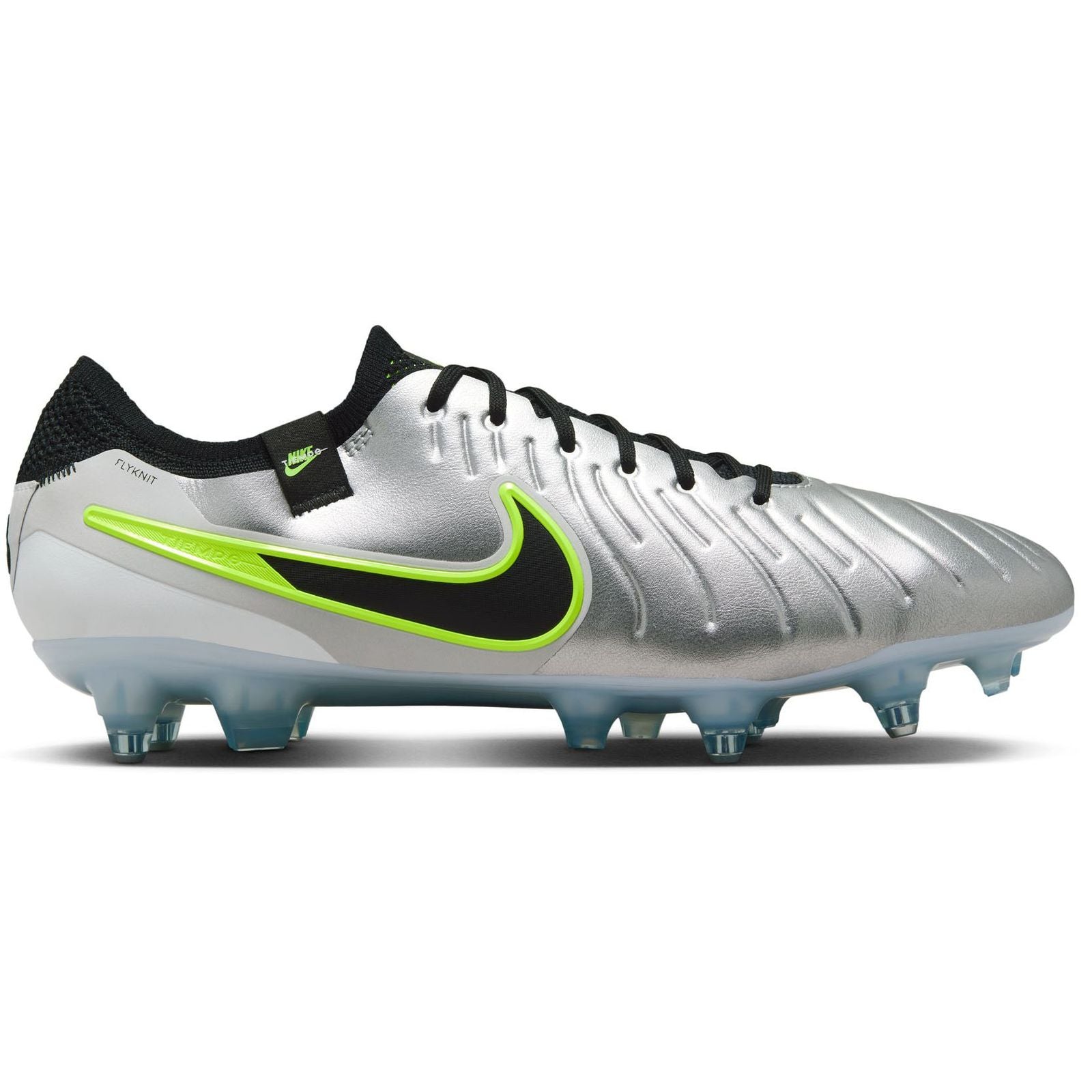 Nike tiempo legend v fg mens football boots on sale