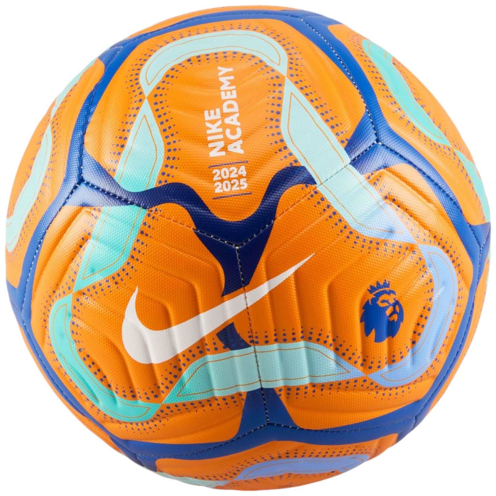 Nike soccer ball size 5 best sale