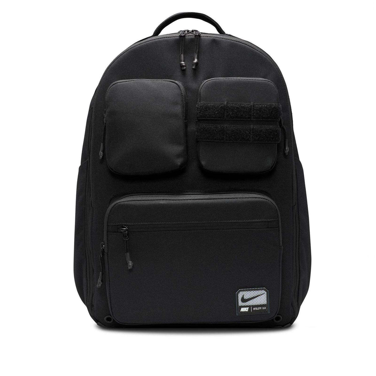 Nike Utility Power Backpack (33L)