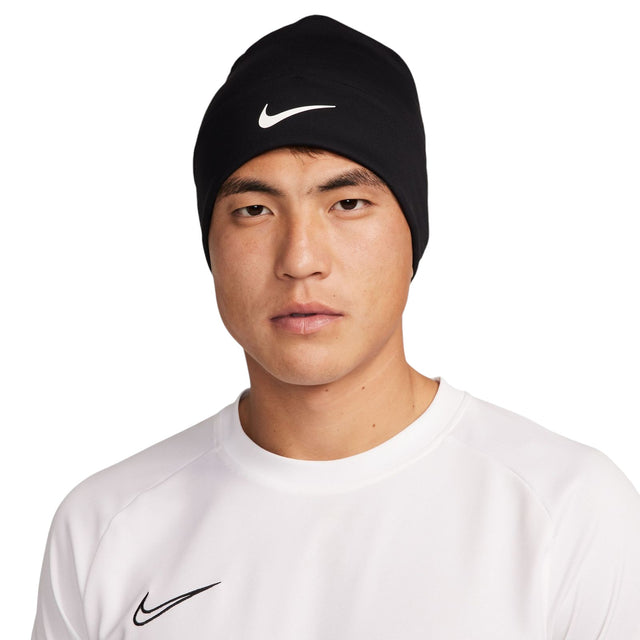 Nike Peak Dri-FIT Standard Cuff Beanie