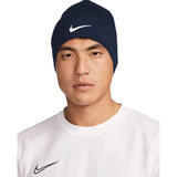 Nike Peak Dri-FIT Standard Cuff Beanie