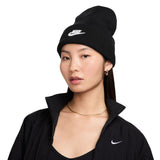 Nike Peak Futura Unisex Beanie