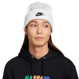 Nike Peak Futura Unisex Beanie