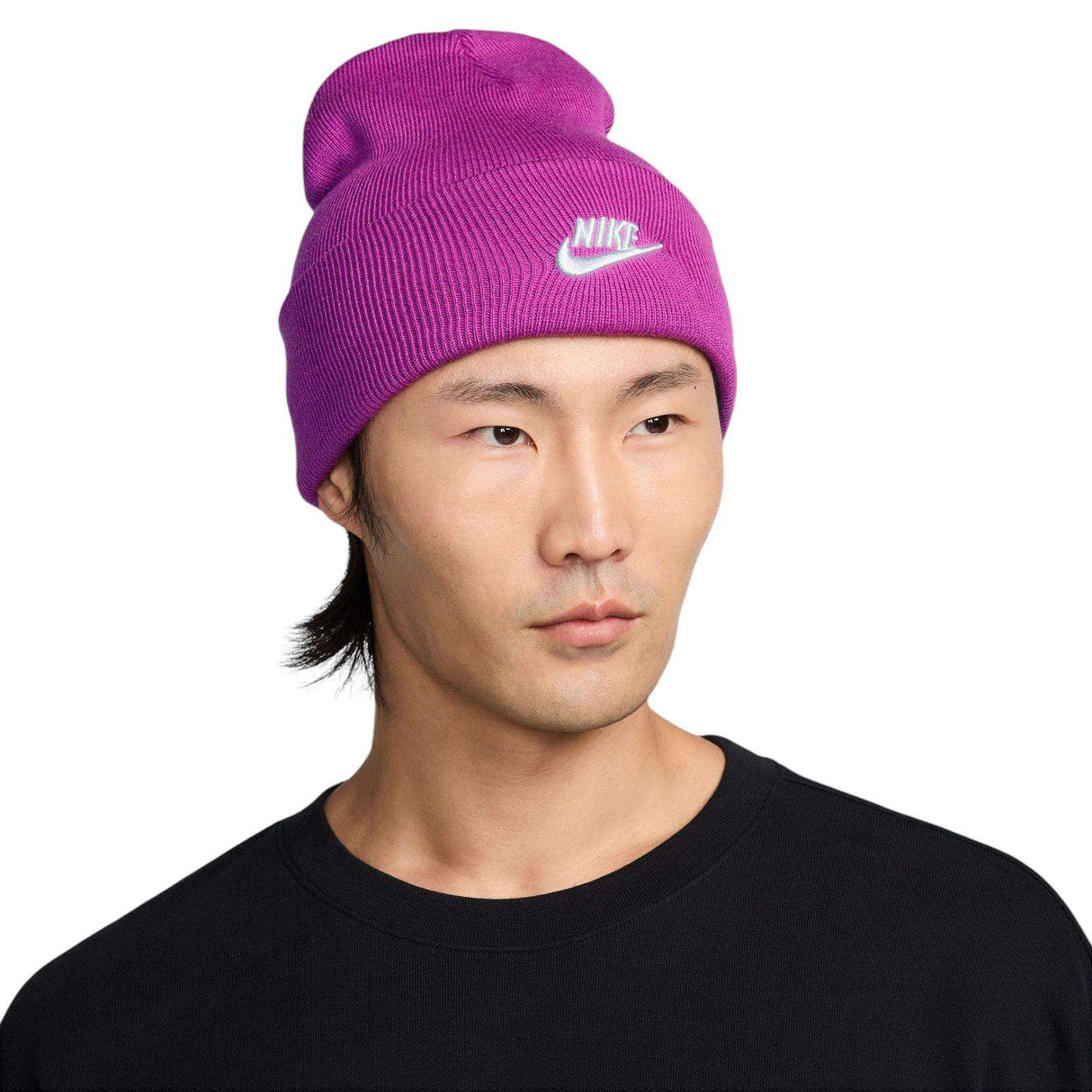 Nike Peak Futura Unisex Beanie