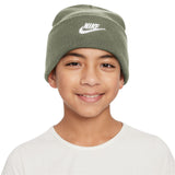 Nike Peak Futura Kids Beanie