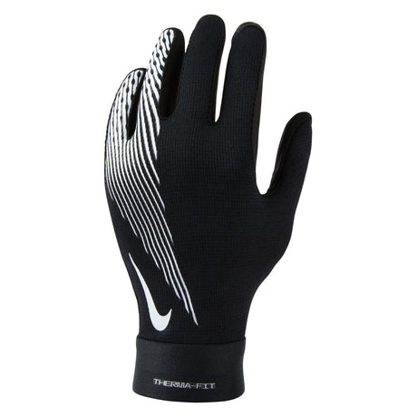 Nike Academy Kids Therma-FIT Soccer Gloves