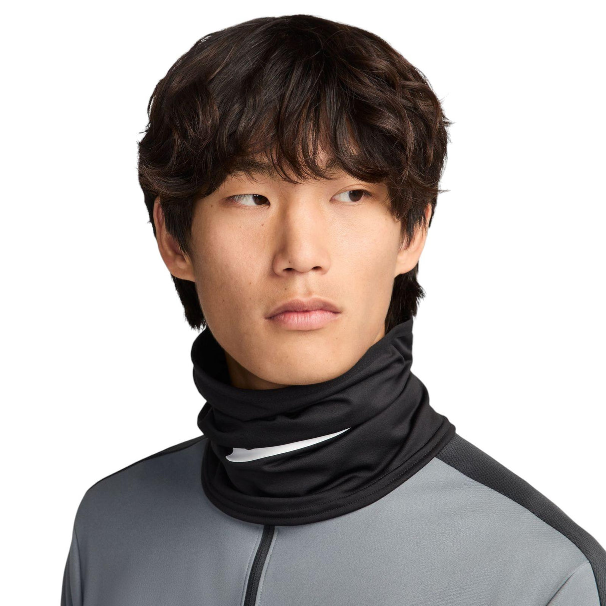 Nike Academy Dri-FIT Neck Warmer