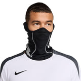 Nike DF Strike Snood WW Black