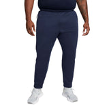 Nike Therma-FIT Mens Tapered Training Pants