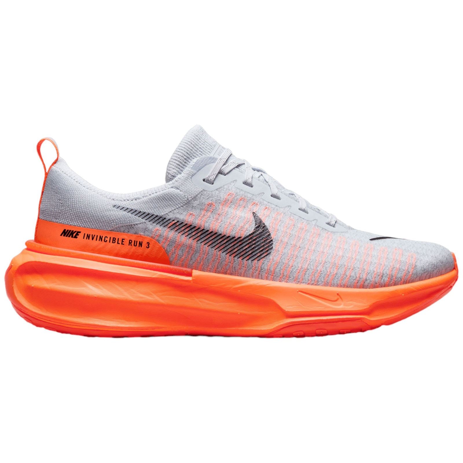 Nike zoom x running shoes on sale