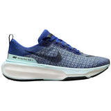 Nike Zoom X Invincible 3 Mens Running Shoes