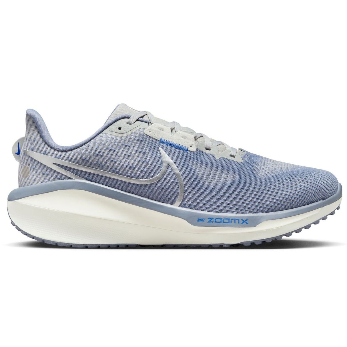 Nike Vomero 17 Mens Road Running Shoes