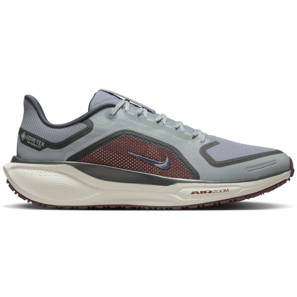 Nike Pegasus 41 GORE-TEX Men's Waterproof Road Running Shoes