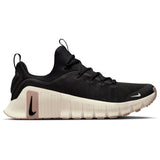 Nike Free Metcon 6 Mens Workout Shoes