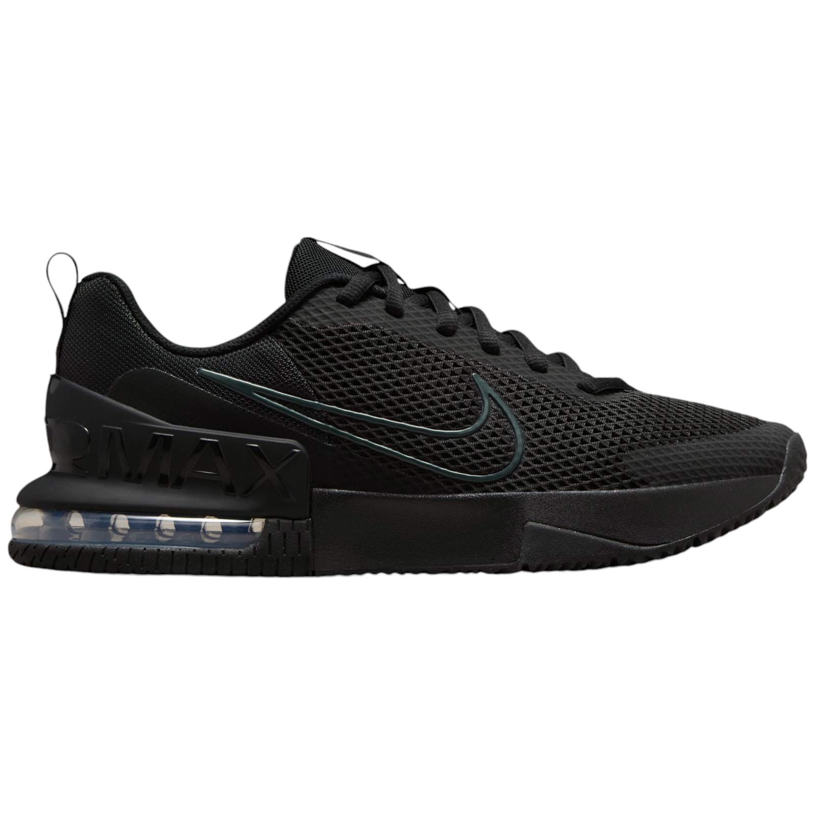 Nike air max size 6 mens hotsell