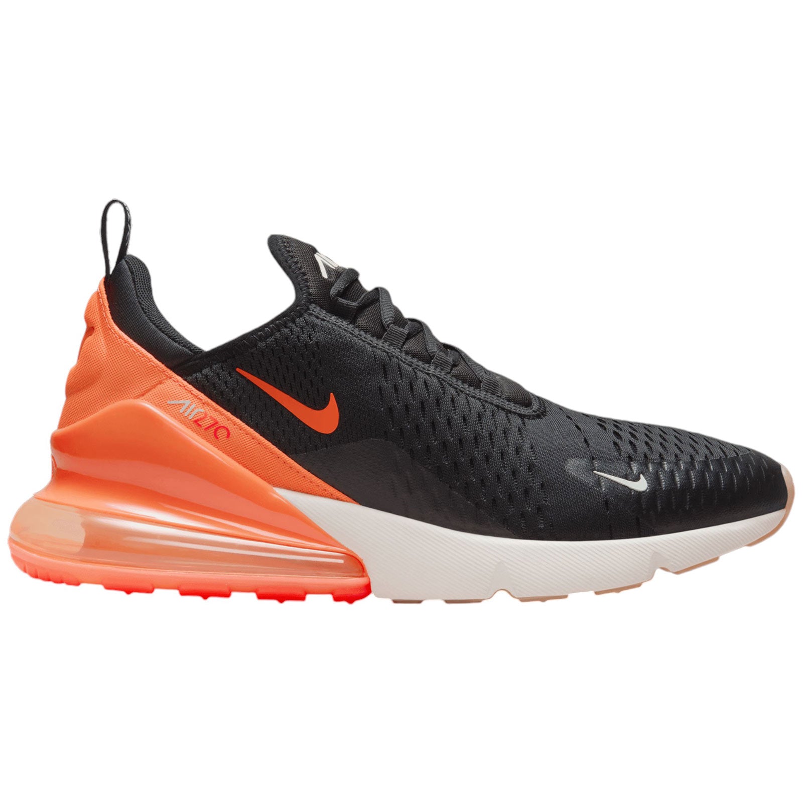 Nike air max 270 elverys hotsell