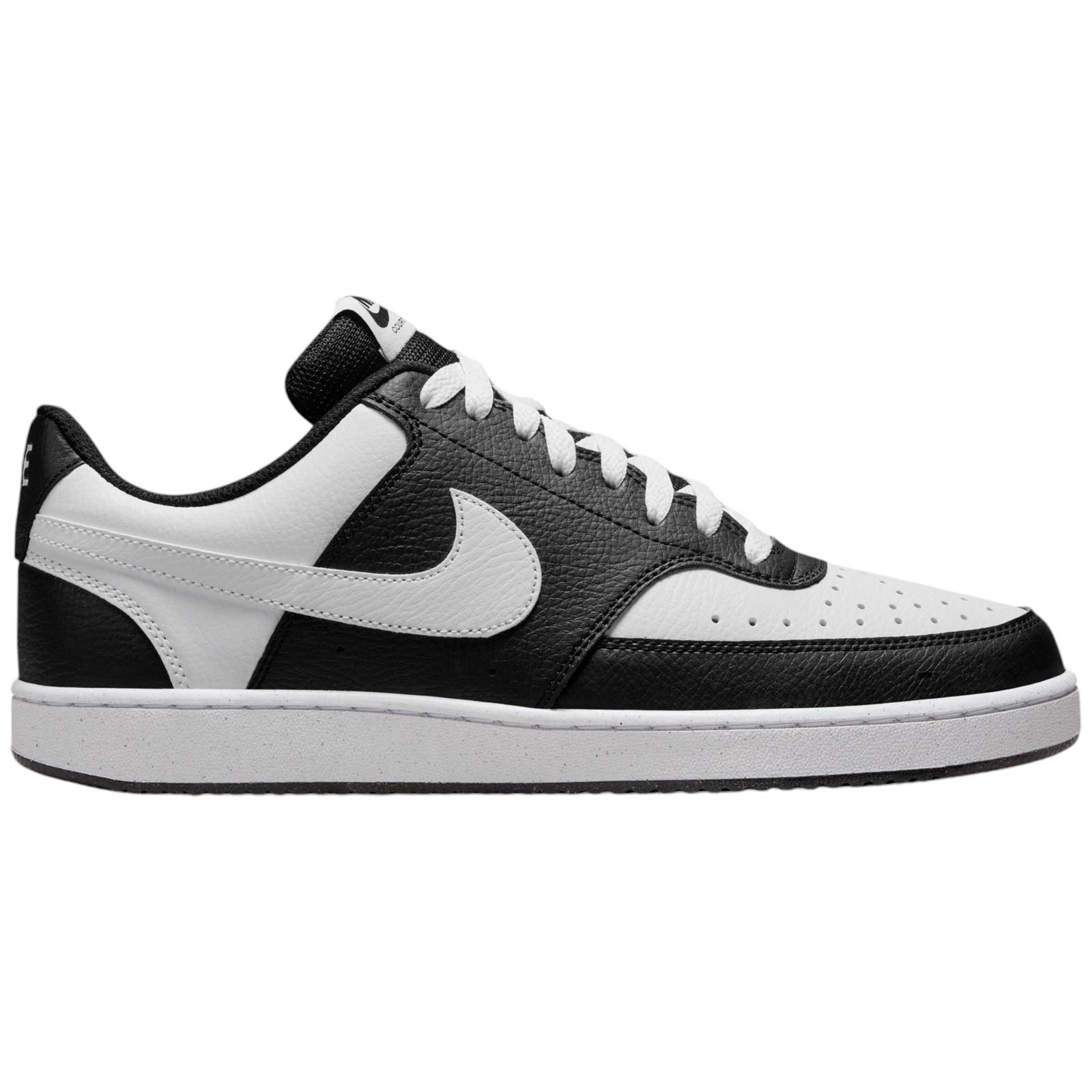 Nike v love mens hotsell