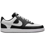 Nike Court Vision Low Mens Shoes