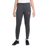 Nike Strike Womens Dri-FIT Soccer Pants