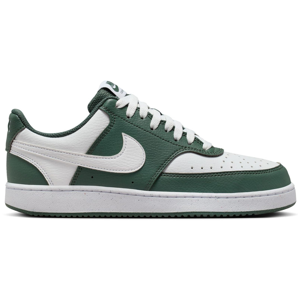 Nike Court Vision Low Next Nature Womens Shoes