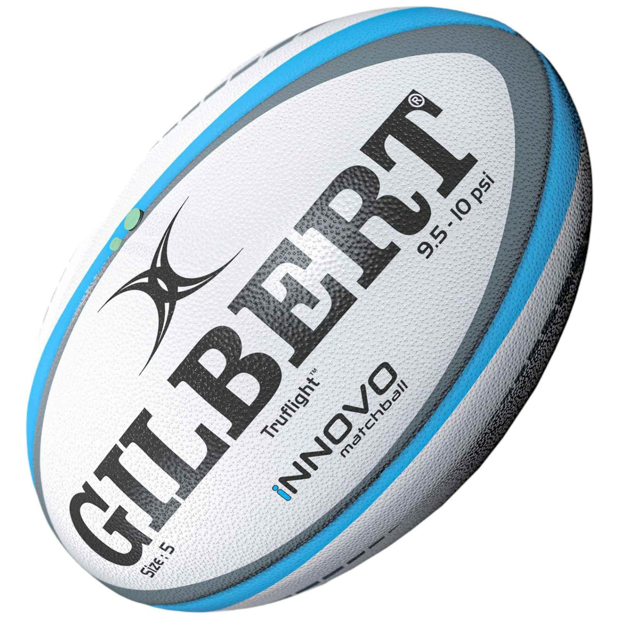 Gilbert Innovo Match Ball Size 5