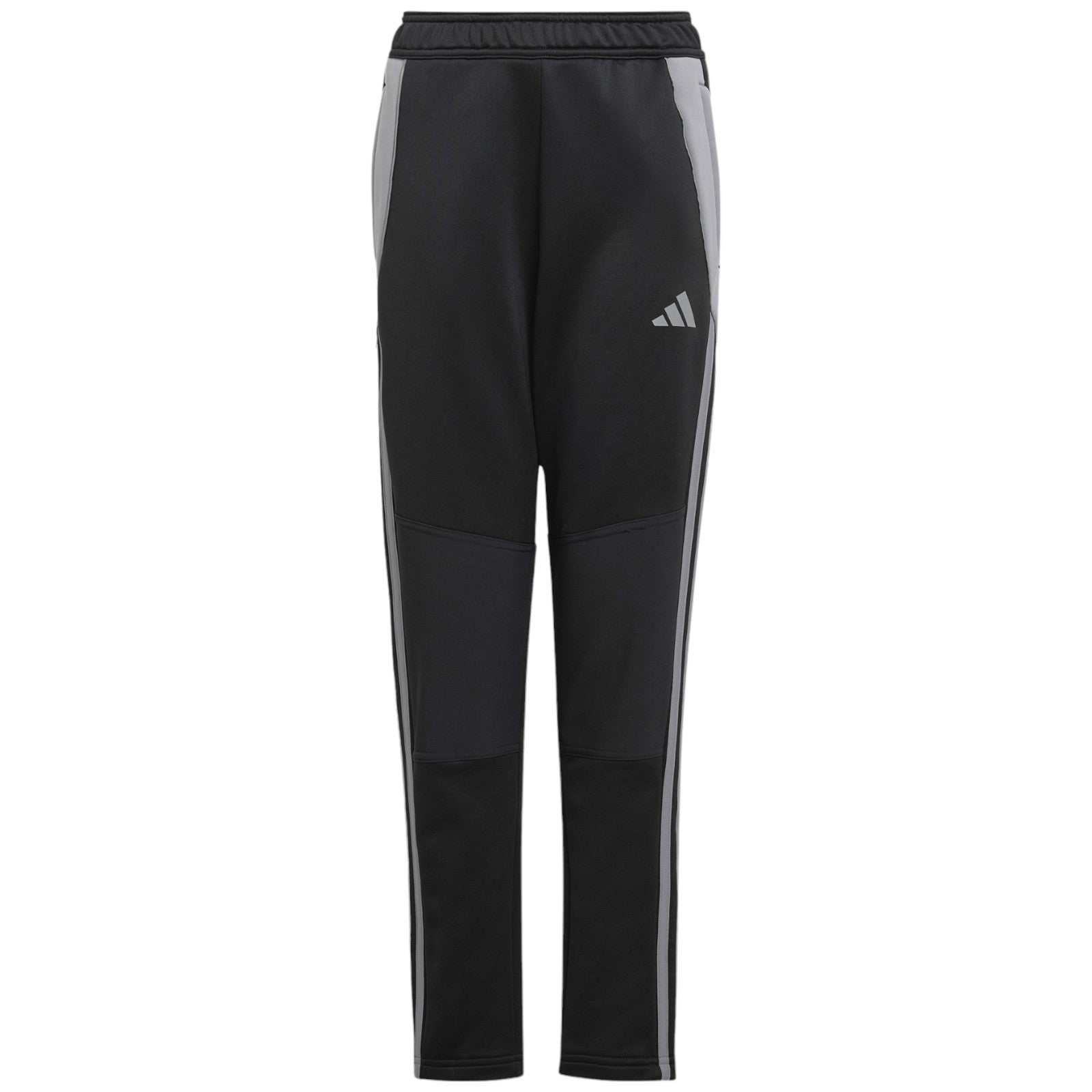 Adidas tiro 19 training track pants sale