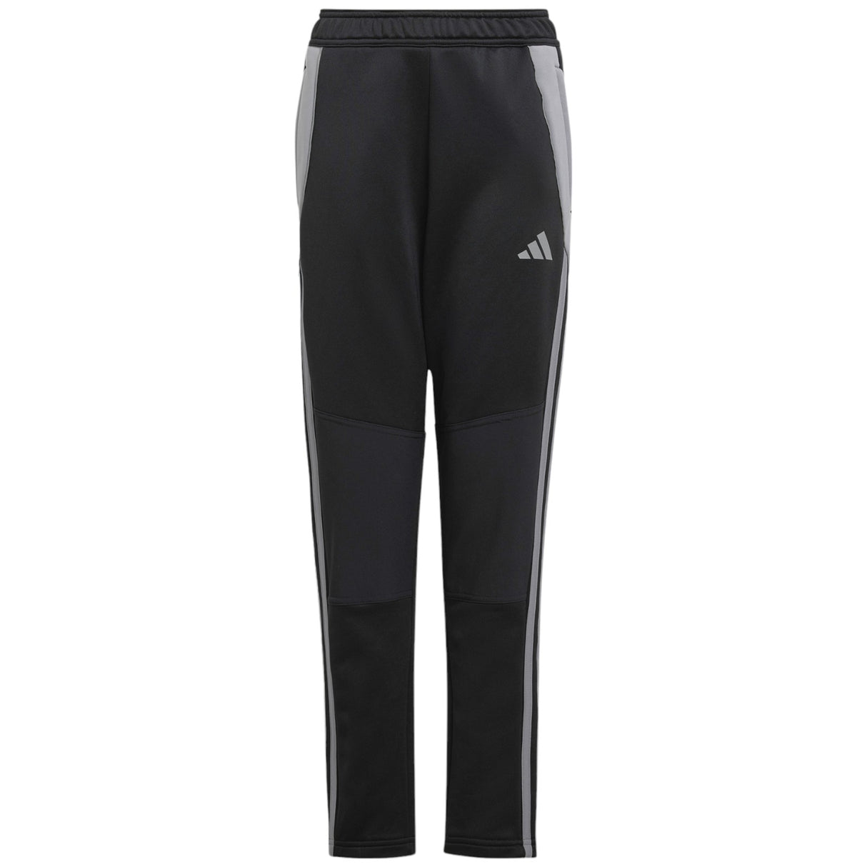 adidas Tiro 2024/25 Winterized Kids Training Pants