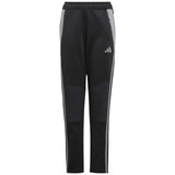 adidas Tiro 2024/25 Winterized Kids Training Pants