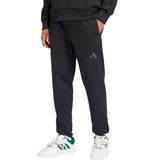 adidas ALL SZN Mens Fleece Joggers