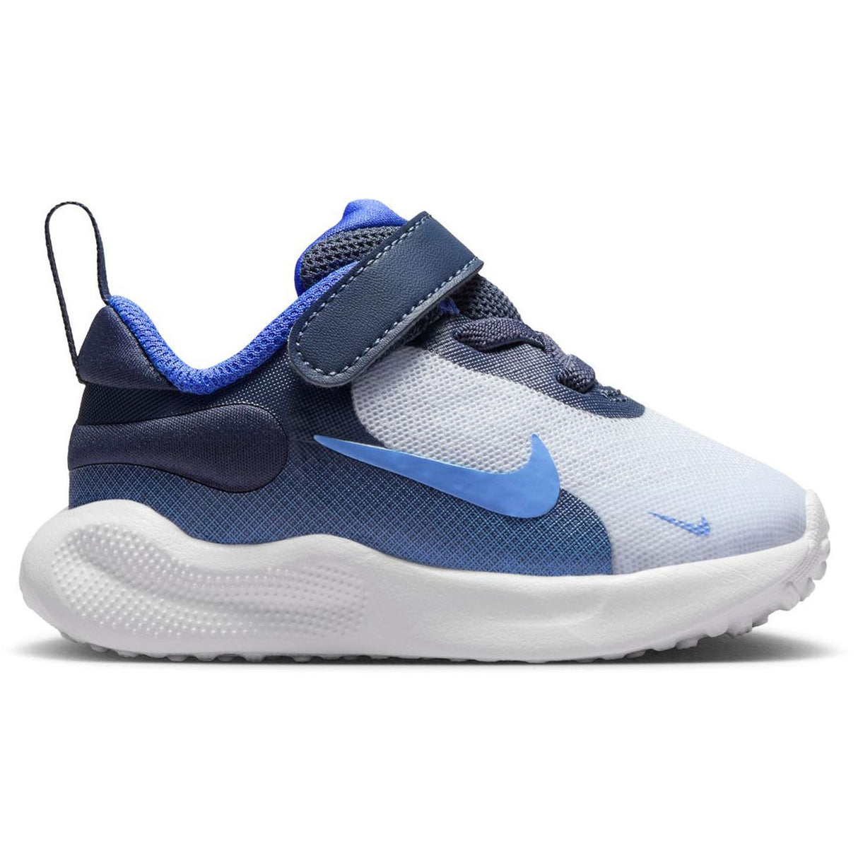 Nike Revolution 7 Infant Kids Shoes