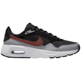 Nike Air Max SC Kids Shoes