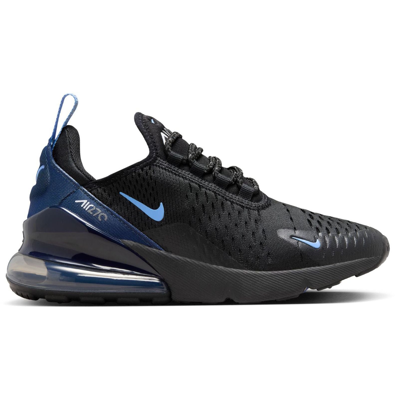 Nike 270 air max kids best sale