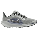 Nike Pegasus 41 Kids Road Running Shoes