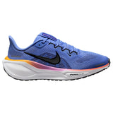 Nike Pegasus 41 Kids Road Running Shoes